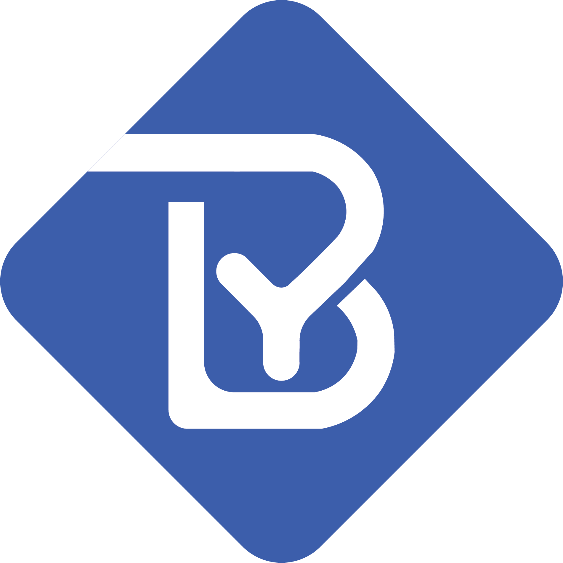 Bytes Yatra Pvt. Ltd.