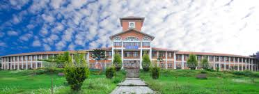 Tribhuvan University (TU)